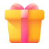GA88 Icon khuyến mãi