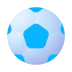 GA88 Icon Thể Thao