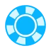 GA88 Icon Live Casino