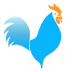 GA88 Icon Đá gà