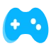 GA88 Icon Cổng Games