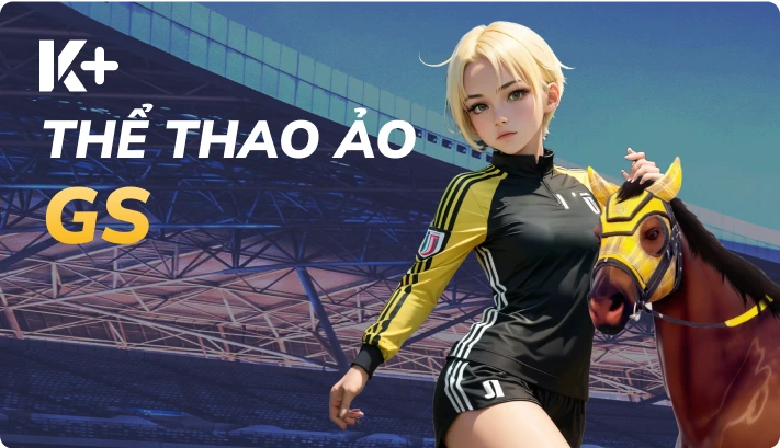 GA88