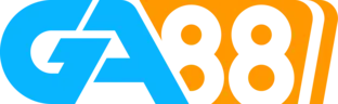 GA88 logo